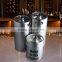 2016 new style mini beer barrel for homebrewing