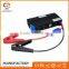 Quality FACTORY supplier/ car battery mini jump starter booster /charger for diesel truck