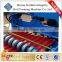 [JCX ] RFM Roller Shutter Door Roll Forming Machine