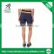 Ramax Custom Women 7" Hight Waist Shorts