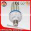High lumem 360 degree led corn bulb e40 120w