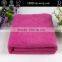 super sweat absorbent microfiber sport towels