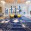 Hand tufted rugs Guangdong Hand tufted carpet factory