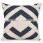 Chinese Factories Wholesale Supply Fashion Comfortable Pillow