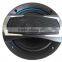 6.5 inch mini music car speaker manual