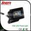 Best seller CE RHOS approved 300w led flood light