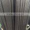 carbon fiber tube,2500mm length carbon fibre tube