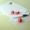 plastic clear cutting board