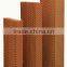 yaoshun cooling pad/cellulose cooling pad/