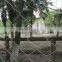 Stainless Steel Wire Rope Mesh Net