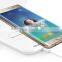 Charger Qi Wireless USB Wireless Charger Wireless Charging Station