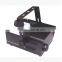 Stage Device 900w Smoke Oil Machine Fog Machine