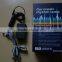 Car decoration El panel with DC12V inverter