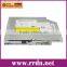 Blu ray combo drive BD-ROM DL-4ETS Slim Slot load 12.7mm