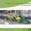 Film Recycling And Washing Line Waste Plastic Recycling Machine