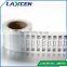 Best Selling UHF RFID Inlay label EPC C1 Gen2 E70