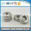 Deep Groove Ball Bearing 605 ZZ 2RS 5x14x5 mm