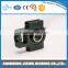 Insert Bearing With Housing UCT215 Pillow Block Bearing.