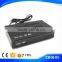 TV Set-Top Box