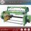 Good quality hydraulic metal sheet bending machine on sale