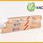 cold lamination film, self adhesive cold lamination film, cold laminating film roll