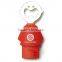 New products beer bottle opener in china