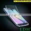 DHL Wholesale High Clear Front Screen Protector Film Case for Samsung Galaxy S6 Edge/ S6 Edge Plus +Package Ultrathin 500pcs/lot