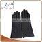 AB Grade Ladies Leather Gloves UK With Dacron Fiber