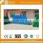 Made in China Galvanized steel highway guardrail board