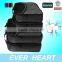 Most popular stylish travel packing cubes net tote bag travel storage bag