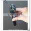 SENTER ST816 visual fault locator 1mW VFL 3mW red laser pointer