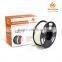 MINGDA 3d printer plastic material cost best 3d printer printing material high quality pla 3 d printer filament