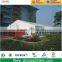 20x35m large big outdoor trade show tent official supplier tent manufacturing