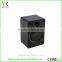 Good sound portable solar wireless bluetooth speakers support to take the call, music mini cute bluetooth speaker