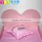 2015 new high quality travel baby cot beds sale K6