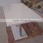 wholesale restaurant furniture artificial stone restaurant dining ,coffee table,KFC Table