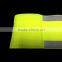 sports reflective armband/ support custom/OEM/design trademark