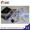 China Supplier Portable Model Inkjet Printers