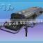 Followspot 1200 Follow Spot Light /1200w/1500w Follow Spot Light Professional Stage Follow Spot Lighting
