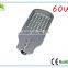 High power outdoor 60w led street lamp with best price