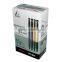 high quality plastic water pen
