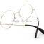 G6397M European Retro Style Round design optics reading glasses