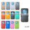Korean version of the smart phone shell dormancy holster for LG g3 /d855