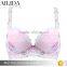 Latest Design High Quality Woman Sexy Lingerie Set