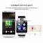 healthy sport U8 smart watch mobile phone