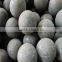 high hardness grinding steel ball