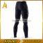 Custom athletic apparel Men's Compression Tights Running Sports wear