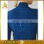 costom women cotton goretex jacket hunting jacket for sports