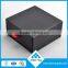 2016 popular innovative gift push-pull box with cheap price