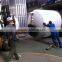 Hangzhou Fixed Storage Tank
